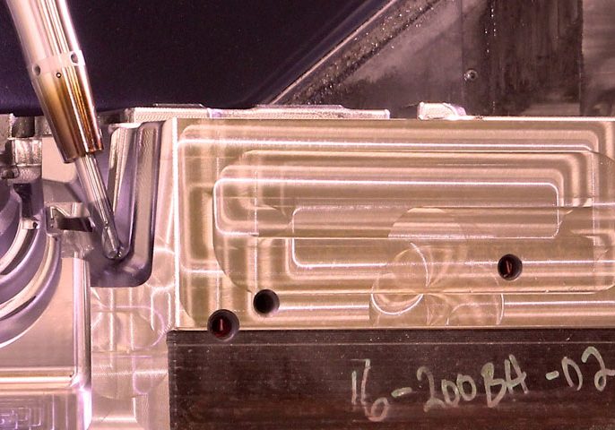 machining-capabilities